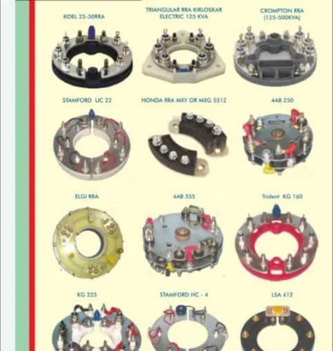 Accessories & Enhancements for Your Generator Make Power Easier