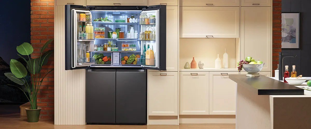 Buying Guide for Laptop Features and Specifications to Consider