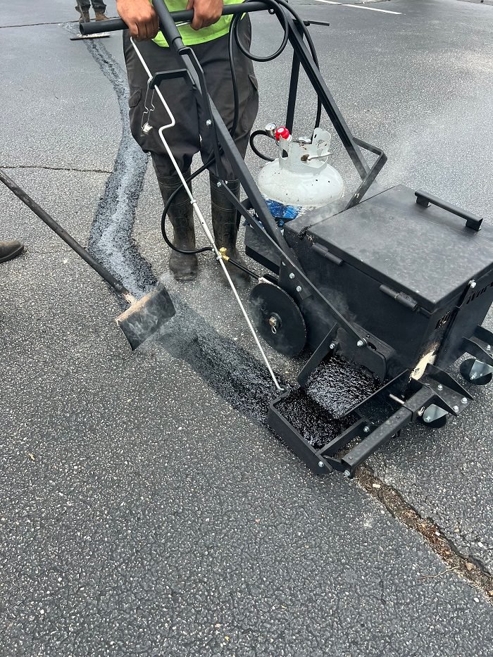 Maintenance & Troubleshooting for longevity Keeps Appliances Running Smoothly